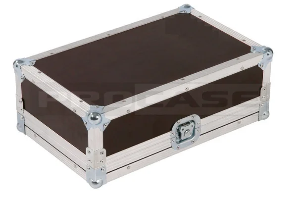 Кейс (кофр) для Roland V-4 EX Кейс (кофр) для Roland V-4 EX